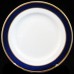 BLUE NILE by Royal Grafton 5 Piece Place Setting