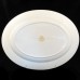 BLUE NILE by Royal Grafton 5 Piece Place Setting