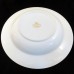 BLUE NILE by Royal Grafton 5 Piece Place Setting