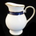 BLUE NILE by Royal Grafton Covered Sugar Bowl