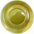 BRAZIL by Figgjo Large Saucer 6.8" diameter Norway
