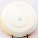 BRAZIL by Figgjo Large Saucer 6.8" diameter Norway