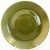 BRAZIL by Figgjo Tea Saucer 5.75" diameter Norway