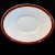 BURGUNDY by Royal Grafton Gravy Boat Stand only