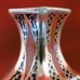 BURTONDALE by Caverswall Vase 4.25" tall
