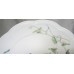 BUTTERFLY MEADOW Lenox Butter Dish Bottom 9" NEW 