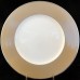 CAMEROON SAND #7992 by Noritake 6 Piece Place Setting