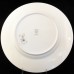 CAMEROON SAND #7992 by Noritake 6 Piece Place Setting