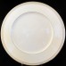CAMEROON SAND #7992 by Noritake 6 Piece Place Setting