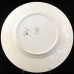 CAMEROON SAND #7992 by Noritake 6 Piece Place Setting