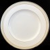 CAMEROON SAND #7992 by Noritake 6 Piece Place Setting