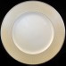 CAMEROON SAND #7992 by Noritake 6 Piece Place Setting