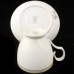 CAMEROON SAND #7992 by Noritake 6 Piece Place Setting