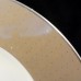 CAMEROON SAND #7992 by Noritake 6 Piece Place Setting
