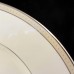 CAMEROON SAND #7992 by Noritake Tea Cup & Saucer