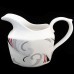 Caverswall Biscay Creamer 4.25" tall