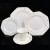 Caverswall Savannah 5 Piece Place Setting 