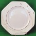 Caverswall Savannah 5 Piece Place Setting 