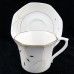 Caverswall Savannah 5 Piece Place Setting 