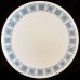 CHARADE by Royal Tuscan 5 Piece Place Setting 