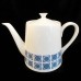 CHARADE by Royal Tuscan 5 Piece Place Setting 