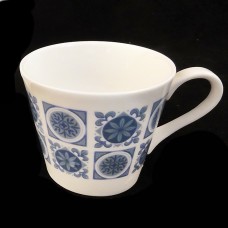 CHARADE by Royal Tuscan After Dinner Cup 2.5" tall