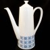 CHARADE by Royal Tuscan After Dinner Cup 2.5" tall