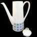 CHARADE by Royal Tuscan After Dinner Cup & Saucer