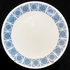 CHARADE by Royal Tuscan Bread & Butter 6.5" 