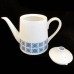 CHARADE by Royal Tuscan Bread & Butter 6.5" 