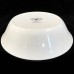 CHARADE by Royal Tuscan Oval Platter 13'