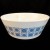 CHARADE by Royal Tuscan Round Open Vegetable