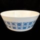 CHARADE by Royal Tuscan Round Open Vegetable