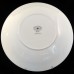 CHARADE by Royal Tuscan Round Open Vegetable