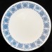 CHARADE by Royal Tuscan Round Open Vegetable