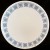 CHARADE by Royal Tuscan Salad Plate 8.2" 