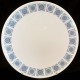 CHARADE by Royal Tuscan Salad Plate 8.2" 