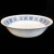 CHARADE by Royal Tuscan Soup / Cereal Bowl 6.6"