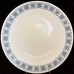 CHARADE by Royal Tuscan Tea Saucer