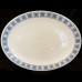 CHARADE by Royal Tuscan Tea Saucer