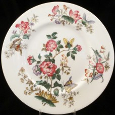 CHARNWOOD by Wedgwood Bread & Butter 6"