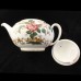 CHARNWOOD by Wedgwood Cream Soup & Stand