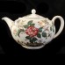 CHARNWOOD by Wedgwood Dinner Plate 10.75"