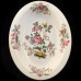 CHARNWOOD by Wedgwood Dinner Plate 10.75"