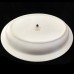 CHARNWOOD by Wedgwood Dinner Plate 10.75"