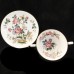 CHARNWOOD by Wedgwood Dinner Plate 10.75"