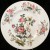 CHARNWOOD by Wedgwood Dinner Plate 10.75"
