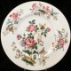 CHARNWOOD by Wedgwood Dinner Plate 10.75"