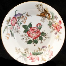CHARNWOOD by Wedgwood Fruit Saucer 5"