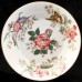 CHARNWOOD by Wedgwood Oval Open Vegetable